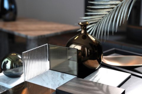 Duplex para venda em Business Bay, Dubai, EAU 4 quartos, 518 m2 № 659112 - foto 5