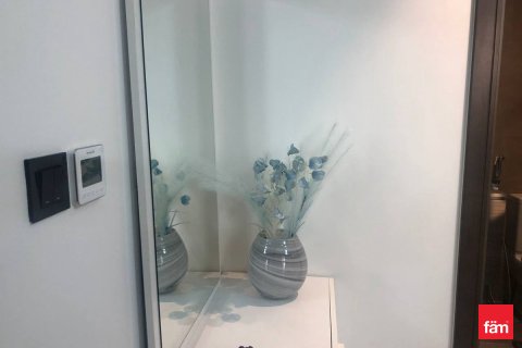 شقة للإيجار في دبي، الإمارات العربية المتحدة 2 غرفة نوم ، 75.2 متر مربع ، رقم 659110 - صورة 7