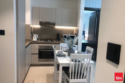 شقة للإيجار في دبي، الإمارات العربية المتحدة 2 غرفة نوم ، 75.2 متر مربع ، رقم 659110 - صورة 1