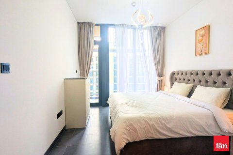 شقة للإيجار في دبي، الإمارات العربية المتحدة 2 غرفة نوم ، 75.2 متر مربع ، رقم 659110 - صورة 3