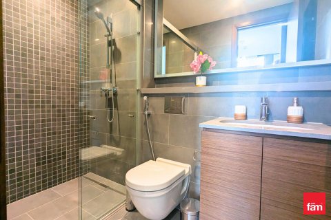 شقة للإيجار في دبي، الإمارات العربية المتحدة 2 غرفة نوم ، 75.2 متر مربع ، رقم 659110 - صورة 10