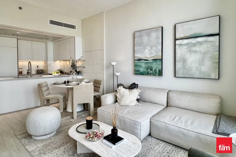 Dzīvoklis Dubaijā, AAE 2 istabas, 115 m2 Nr. 659106 - attēls 2