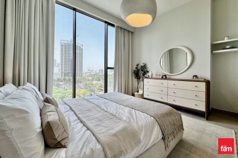 Dzīvoklis Dubaijā, AAE 2 istabas, 115 m2 Nr. 659106 - attēls 4