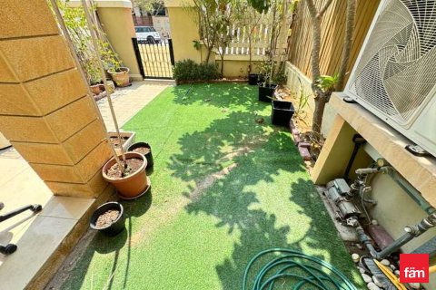 Villa para venda em Dubai, EAU 3 quartos, 135.2 m2 № 659107 - foto 14