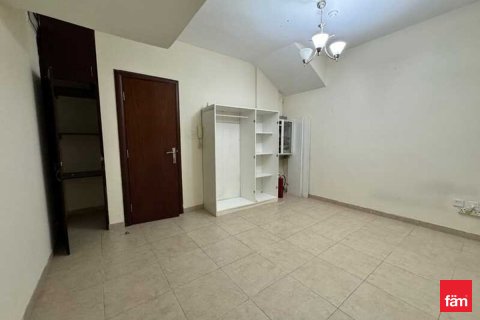 Villa para venda em Dubai, EAU 3 quartos, 135.2 m2 № 659107 - foto 7