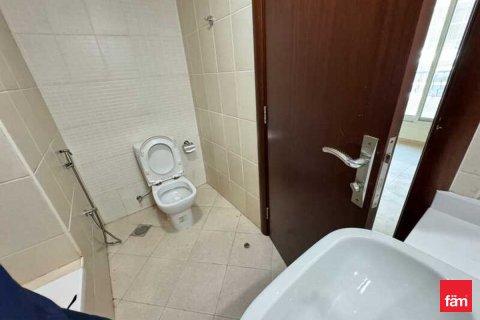 Villa para venda em Dubai, EAU 3 quartos, 135.2 m2 № 659107 - foto 10