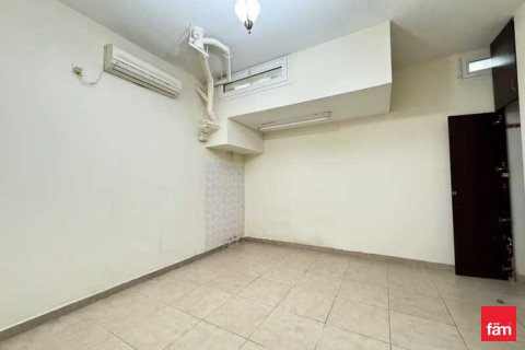 Villa para venda em Dubai, EAU 3 quartos, 135.2 m2 № 659107 - foto 8