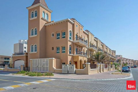 Villa para venda em Dubai, EAU 3 quartos, 135.2 m2 № 659107 - foto 15