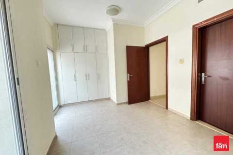 Villa para venda em Dubai, EAU 3 quartos, 135.2 m2 № 659107 - foto 5