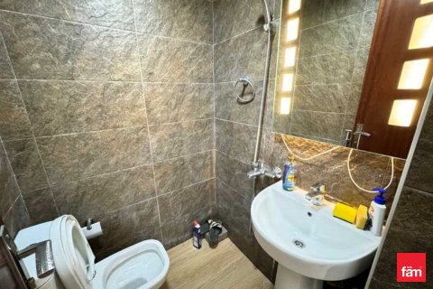 Villa para venda em Dubai, EAU 3 quartos, 135.2 m2 № 659107 - foto 11