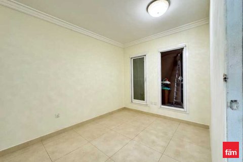 Villa para venda em Dubai, EAU 3 quartos, 135.2 m2 № 659107 - foto 9