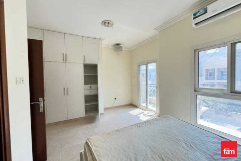 Villa para venda em Dubai, EAU 3 quartos, 135.2 m2 № 659107 - foto 4