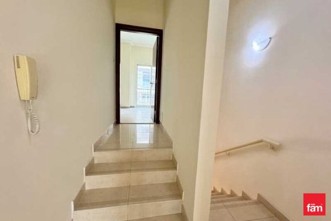 Villa para venda em Dubai, EAU 3 quartos, 135.2 m2 № 659107 - foto 6