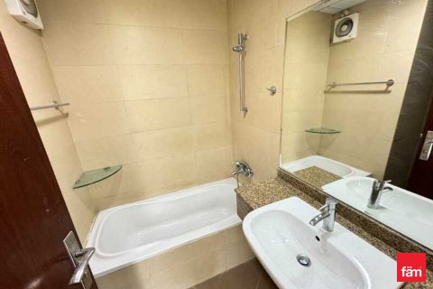 Villa para venda em Dubai, EAU 3 quartos, 135.2 m2 № 659107 - foto 12