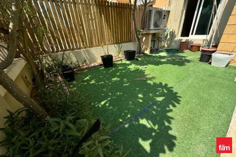 Villa para venda em Dubai, EAU 3 quartos, 135.2 m2 № 659107 - foto 13