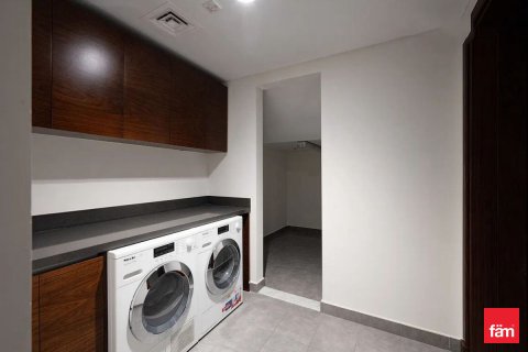 Dubai, संयुक्त अरब अमीरात में विला, 4 बेडरूम, 712.1 वर्ग मीटर, संख्या 659111 - फ़ोटो 6