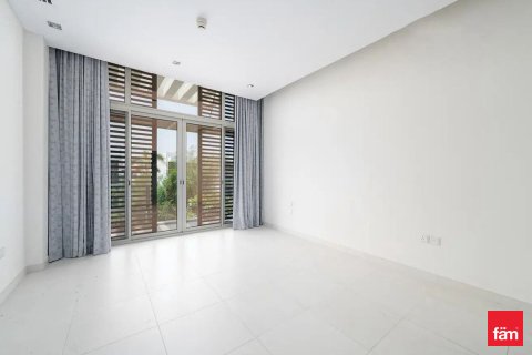 Dubai, संयुक्त अरब अमीरात में विला, 4 बेडरूम, 712.1 वर्ग मीटर, संख्या 659111 - फ़ोटो 4