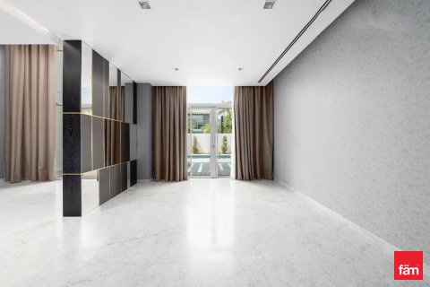 Dubai, संयुक्त अरब अमीरात में विला, 4 बेडरूम, 712.1 वर्ग मीटर, संख्या 659111 - फ़ोटो 9