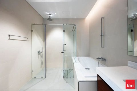 Dubai, संयुक्त अरब अमीरात में विला, 4 बेडरूम, 712.1 वर्ग मीटर, संख्या 659111 - फ़ोटो 11