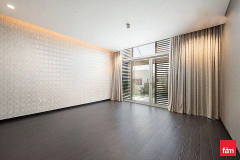 Dubai, संयुक्त अरब अमीरात में विला, 4 बेडरूम, 712.1 वर्ग मीटर, संख्या 659111 - फ़ोटो 5