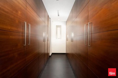 Dubai, संयुक्त अरब अमीरात में विला, 4 बेडरूम, 712.1 वर्ग मीटर, संख्या 659111 - फ़ोटो 8