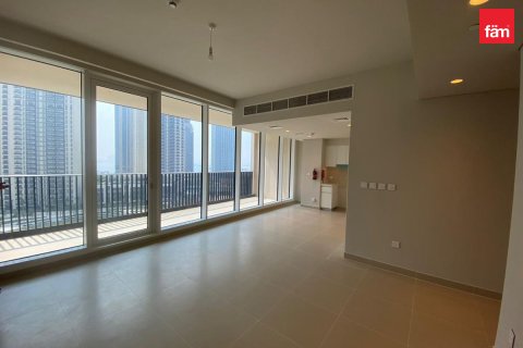 דירה להשכרה ב Dubai, איחוד האמירויות 2 חדרי שינה, 106.1 מ"ר, מספר 769140 - תמונה 4