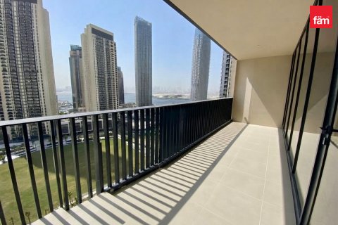 דירה ב Dubai, איחוד האמירויות 2 חדרי שינה, 106.1 מ