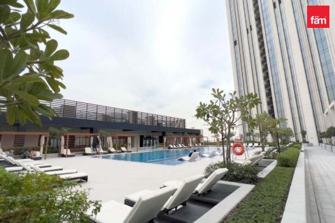 דירה להשכרה ב Dubai, איחוד האמירויות 2 חדרי שינה, 106.1 מ"ר, מספר 769140 - תמונה 13