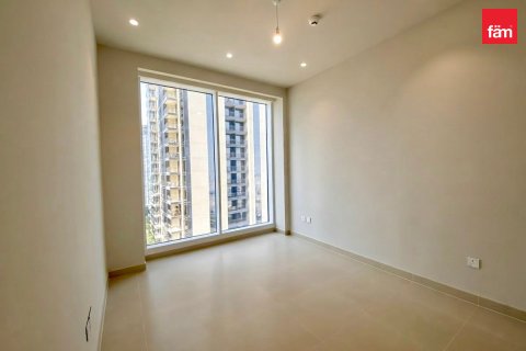 דירה להשכרה ב Dubai, איחוד האמירויות 2 חדרי שינה, 106.1 מ"ר, מספר 769140 - תמונה 6