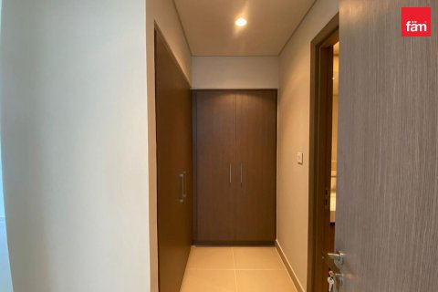 דירה להשכרה ב Dubai, איחוד האמירויות 2 חדרי שינה, 106.1 מ"ר, מספר 769140 - תמונה 8