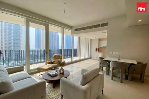 דירה להשכרה ב Dubai, איחוד האמירויות 2 חדרי שינה, 106.1 מ"ר, מספר 769140 - תמונה 2