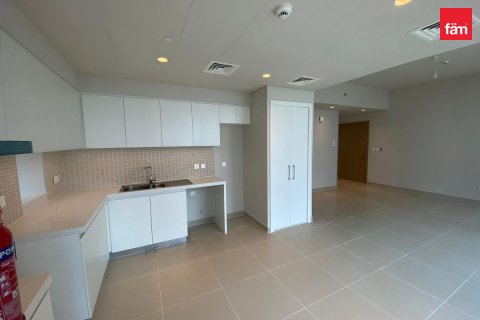 דירה להשכרה ב Dubai, איחוד האמירויות 2 חדרי שינה, 106.1 מ"ר, מספר 769140 - תמונה 3