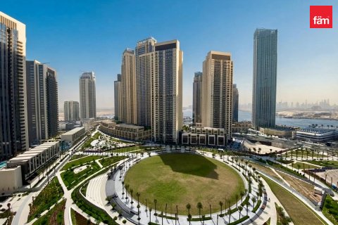 דירה להשכרה ב Dubai, איחוד האמירויות 2 חדרי שינה, 106.1 מ"ר, מספר 769140 - תמונה 14
