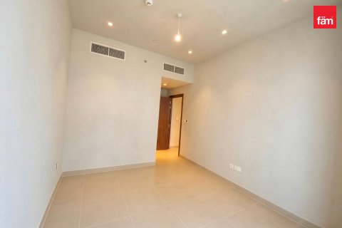 דירה להשכרה ב Dubai, איחוד האמירויות 2 חדרי שינה, 106.1 מ"ר, מספר 769140 - תמונה 7
