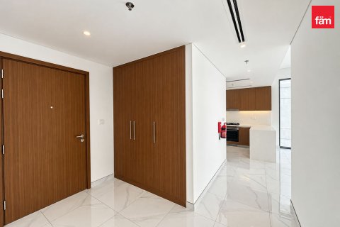 Appartamento in vendita a Al Furjan, Dubai, EAU 2 camere da letto, 126.8 mq. № 769135 - foto 7