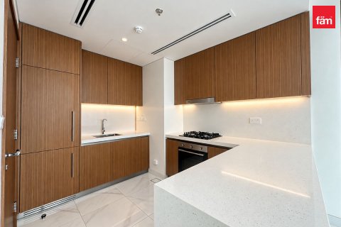 Appartamento in vendita a Al Furjan, Dubai, EAU 2 camere da letto, 126.8 mq. № 769135 - foto 9
