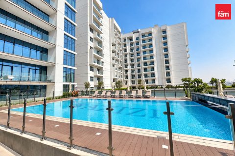 Appartamento in vendita a Al Furjan, Dubai, EAU 2 camere da letto, 126.8 mq. № 769135 - foto 18