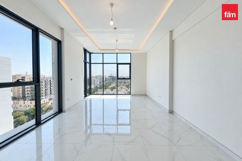 Appartamento in vendita a Al Furjan, Dubai, EAU 2 camere da letto, 126.8 mq. № 769135 - foto 3