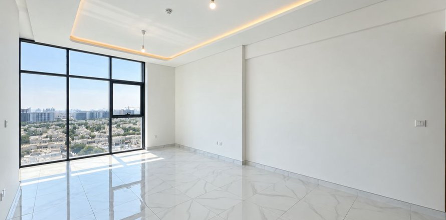 Appartamento a Al Furjan, Dubai, EAU 2 camere da letto, 126.8 mq. № 769135