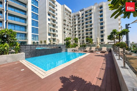 Appartamento in vendita a Al Furjan, Dubai, EAU 2 camere da letto, 126.8 mq. № 769135 - foto 19