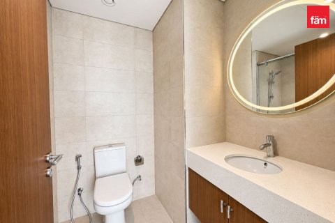Appartamento in vendita a Al Furjan, Dubai, EAU 2 camere da letto, 126.8 mq. № 769135 - foto 13