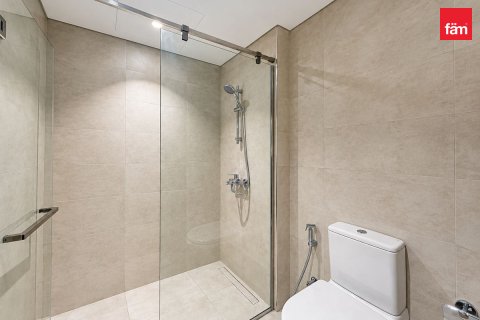 Appartamento in vendita a Al Furjan, Dubai, EAU 2 camere da letto, 126.8 mq. № 769135 - foto 16