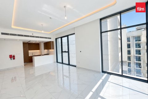 Appartamento in vendita a Al Furjan, Dubai, EAU 2 camere da letto, 126.8 mq. № 769135 - foto 6