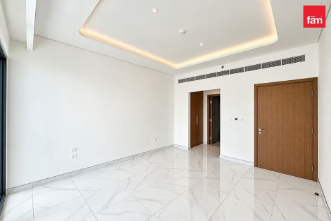 Appartamento in vendita a Al Furjan, Dubai, EAU 2 camere da letto, 126.8 mq. № 769135 - foto 17