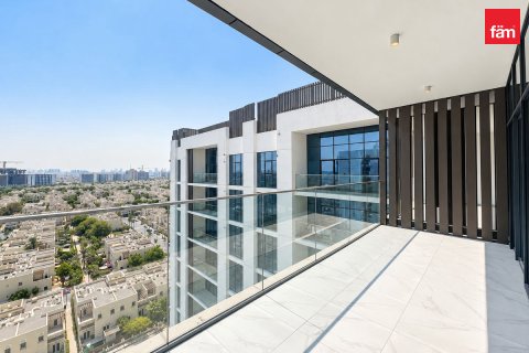 Appartamento in vendita a Al Furjan, Dubai, EAU 2 camere da letto, 126.8 mq. № 769135 - foto 12