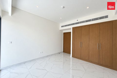 Appartamento in vendita a Al Furjan, Dubai, EAU 2 camere da letto, 126.8 mq. № 769135 - foto 14