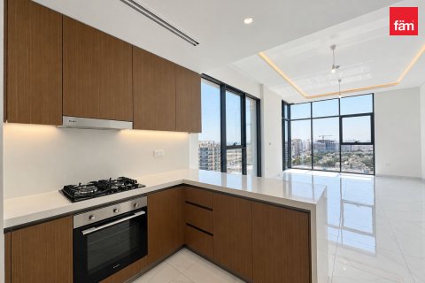 Appartamento in vendita a Al Furjan, Dubai, EAU 2 camere da letto, 126.8 mq. № 769135 - foto 8