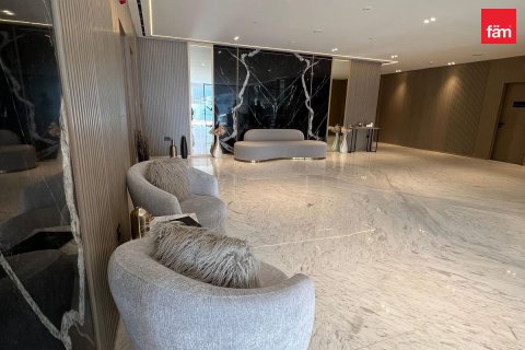 Пәтер Дубай, БАӘ-да 1 жатын бөлме, 58.9 м² № 769139 - фото 5