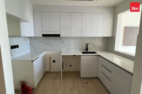 Пәтер Дубай, БАӘ-да 1 жатын бөлме, 58.9 м² № 769139 - фото 4