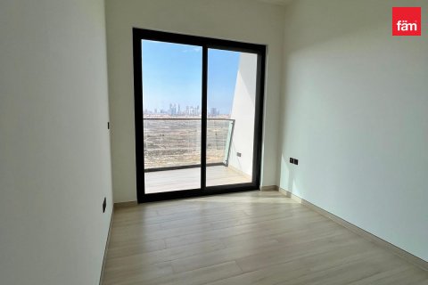 Пәтер Дубай, БАӘ-да 1 жатын бөлме, 58.9 м² № 769139 - фото 3